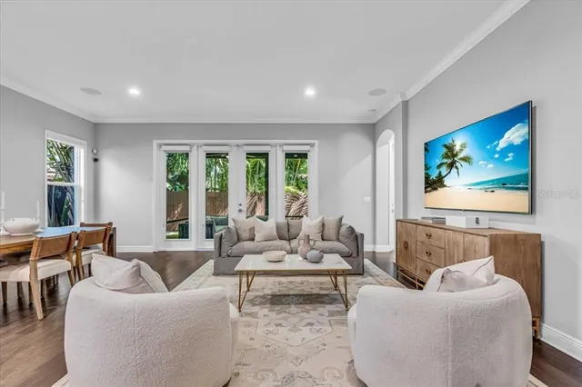 $7,795 | 4251 West Roland Street, Tampa, FL 33609