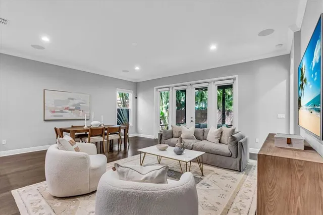 $7,795 | 4251 West Roland Street, Tampa, FL 33609