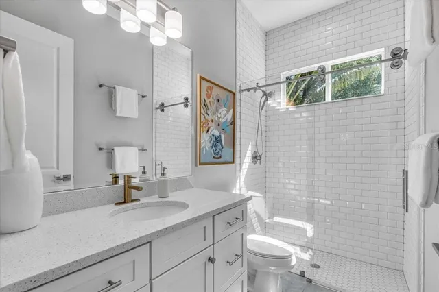 $7,795 | 4251 West Roland Street, Tampa, FL 33609