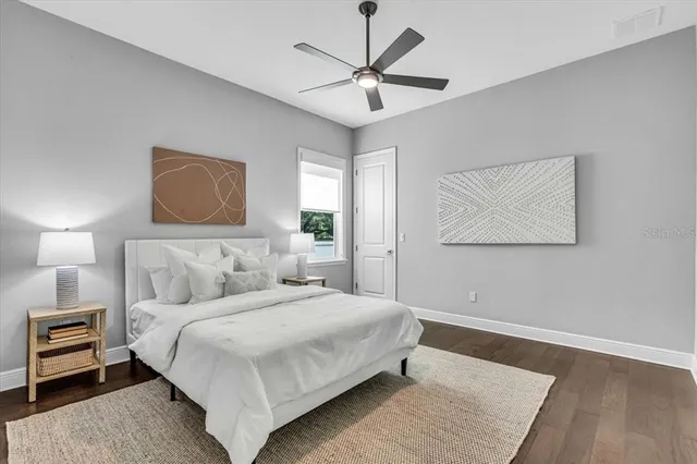 $7,795 | 4251 West Roland Street, Tampa, FL 33609