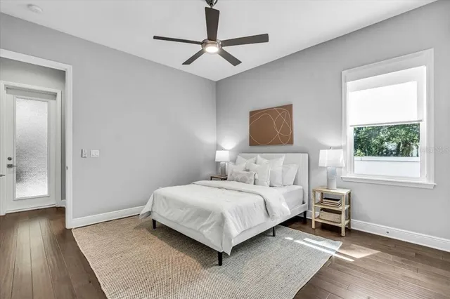 $7,795 | 4251 West Roland Street, Tampa, FL 33609