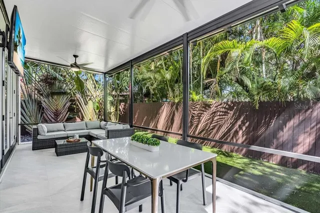 $7,795 | 4251 West Roland Street, Tampa, FL 33609