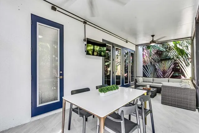 $7,795 | 4251 West Roland Street, Tampa, FL 33609