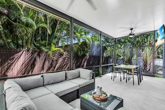 $7,795 | 4251 West Roland Street, Tampa, FL 33609