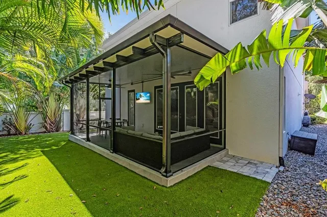 $7,795 | 4251 West Roland Street, Tampa, FL 33609