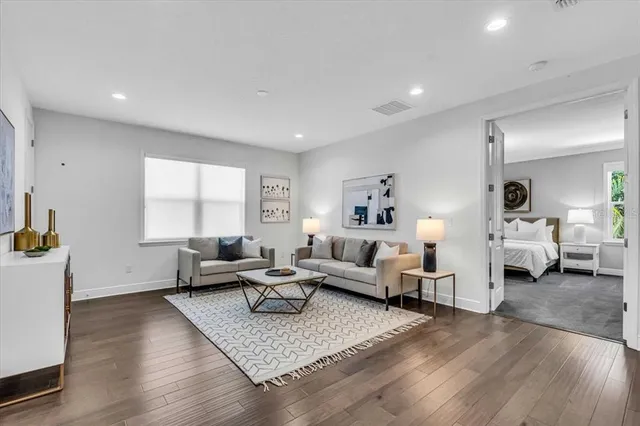 $7,795 | 4251 West Roland Street, Tampa, FL 33609