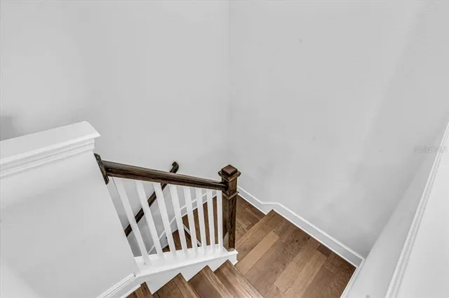 $7,795 | 4251 West Roland Street, Tampa, FL 33609