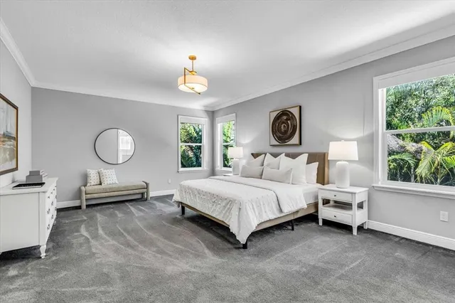 $7,795 | 4251 West Roland Street, Tampa, FL 33609