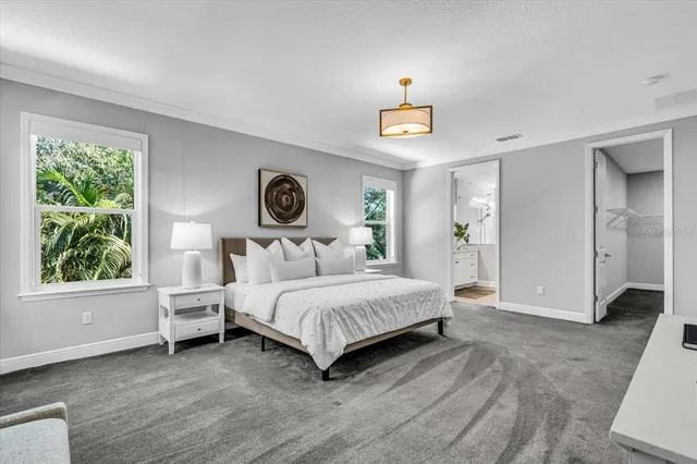 $7,795 | 4251 West Roland Street, Tampa, FL 33609