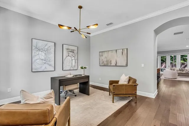 $7,795 | 4251 West Roland Street, Tampa, FL 33609