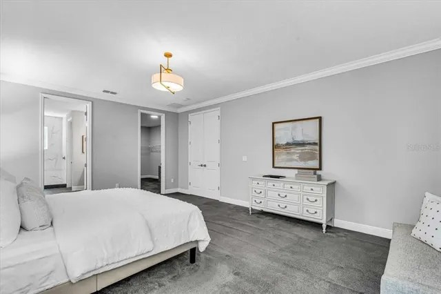 $7,795 | 4251 West Roland Street, Tampa, FL 33609