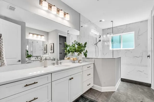 $7,795 | 4251 West Roland Street, Tampa, FL 33609