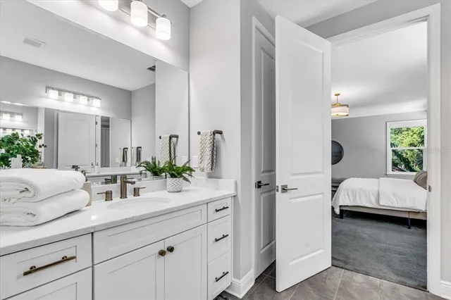 $7,795 | 4251 West Roland Street, Tampa, FL 33609