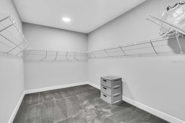 $7,795 | 4251 West Roland Street, Tampa, FL 33609