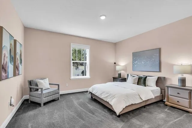 $7,795 | 4251 West Roland Street, Tampa, FL 33609