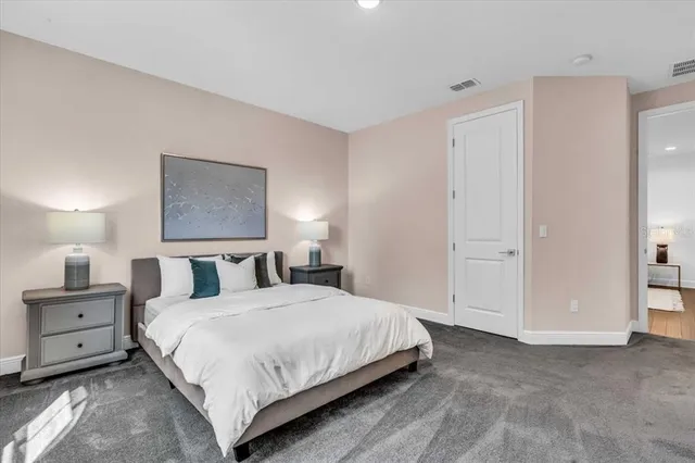 $7,795 | 4251 West Roland Street, Tampa, FL 33609