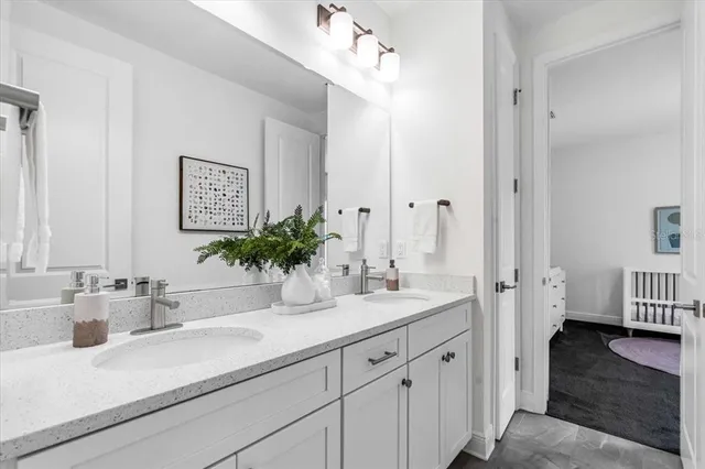 $7,795 | 4251 West Roland Street, Tampa, FL 33609