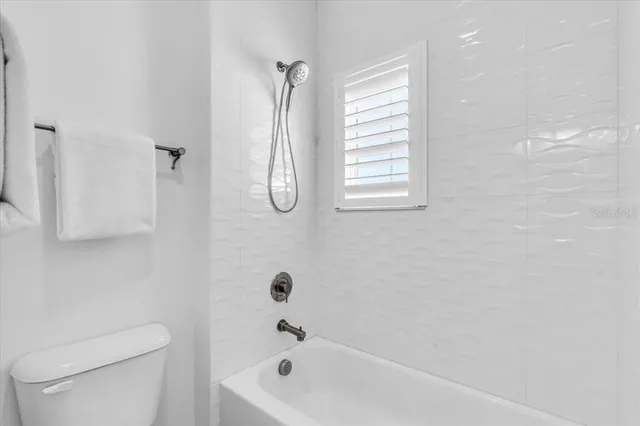 $7,795 | 4251 West Roland Street, Tampa, FL 33609