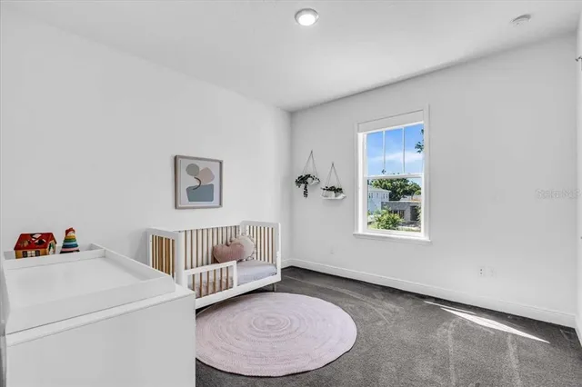 $7,795 | 4251 West Roland Street, Tampa, FL 33609