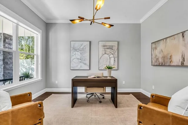 $7,795 | 4251 West Roland Street, Tampa, FL 33609