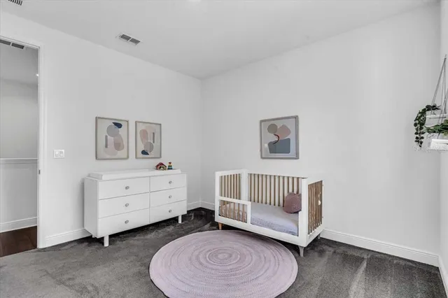 $7,795 | 4251 West Roland Street, Tampa, FL 33609