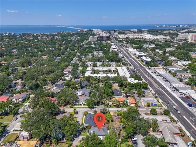 $7,795 | 4251 West Roland Street, Tampa, FL 33609