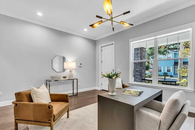 $7,795 | 4251 West Roland Street, Tampa, FL 33609