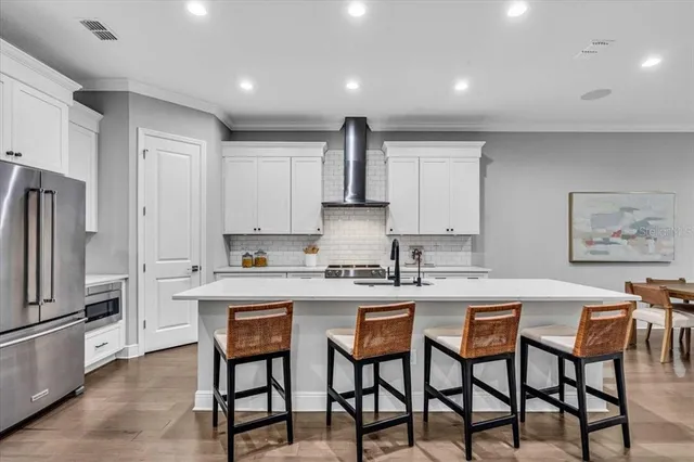 $7,795 | 4251 West Roland Street, Tampa, FL 33609