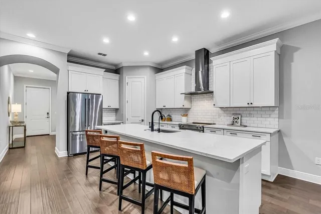 $7,795 | 4251 West Roland Street, Tampa, FL 33609