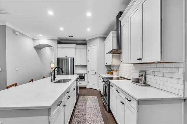 $7,795 | 4251 West Roland Street, Tampa, FL 33609