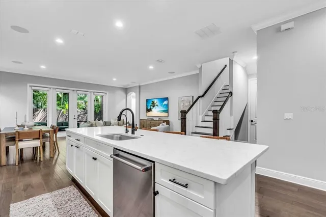 $7,795 | 4251 West Roland Street, Tampa, FL 33609