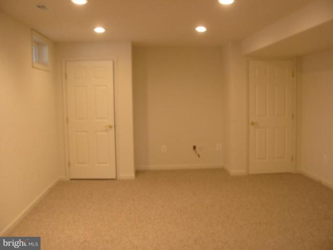 2511 Sapling Ridge Lane Brookeville, MD 20833 - Photo 7 of 12 Basement #1