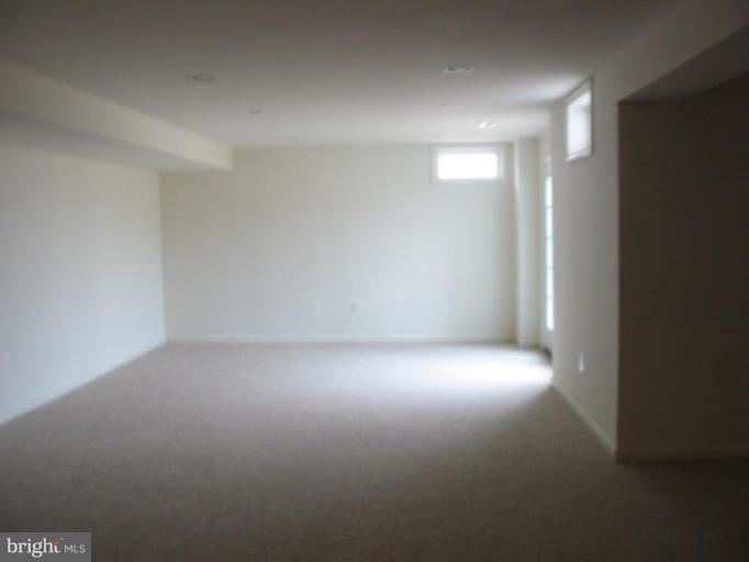 2511 Sapling Ridge Lane Brookeville, MD 20833 - Photo 8 of 12 Basement #2