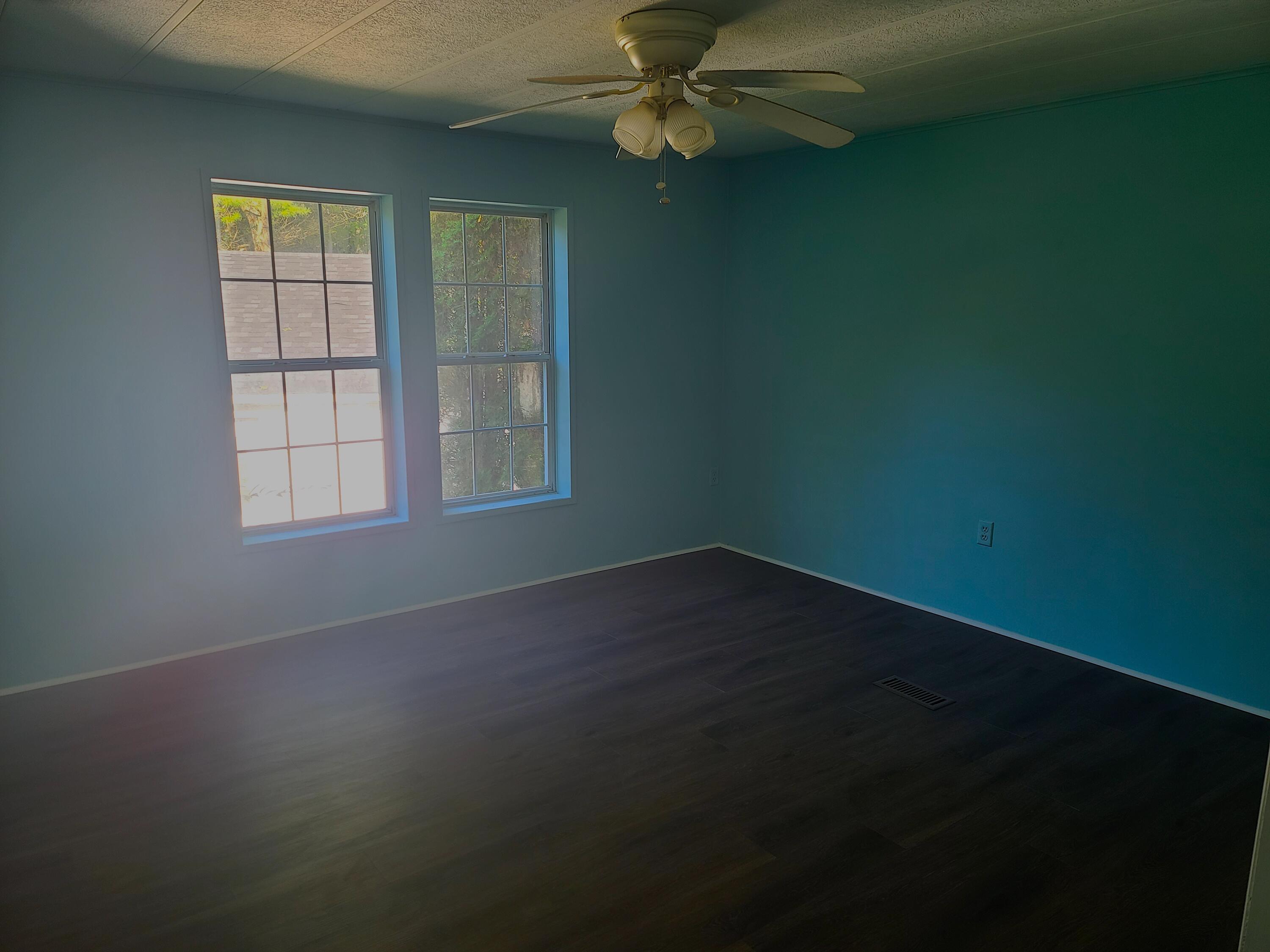 55 Granite Ledge Road Phippsburg, ME 04562 - Photo 17 of 31 2021-08-24 16.21.52