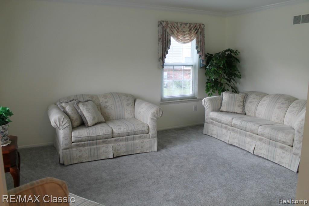 2783 Brookhaven Road Canton, MI 48188 - Photo 10 of 32 IMG_9377_30p.jpg