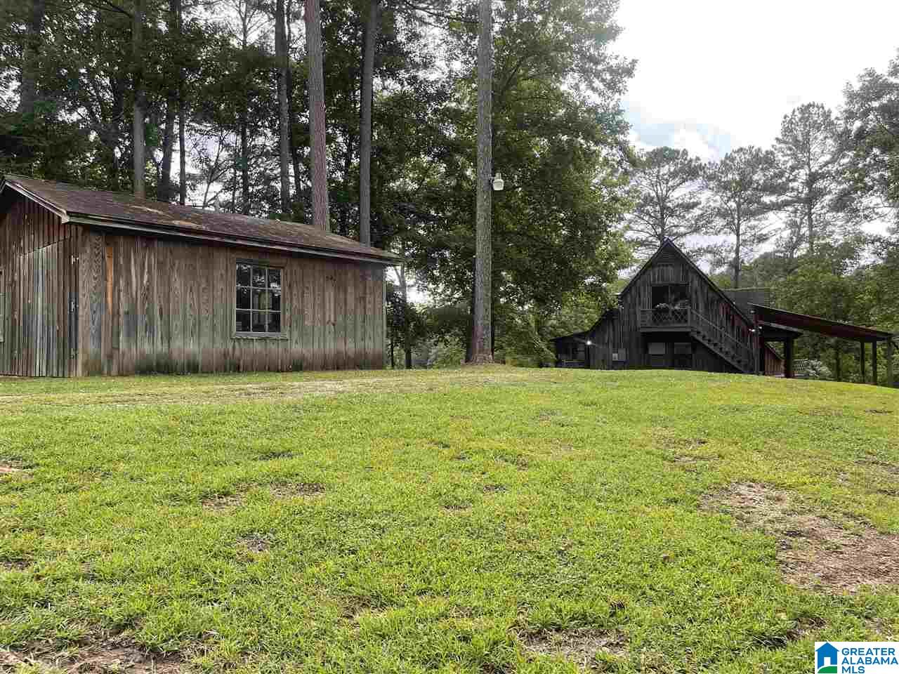 1930 Island Road Shelby, AL 35143 - Photo 39 of 43