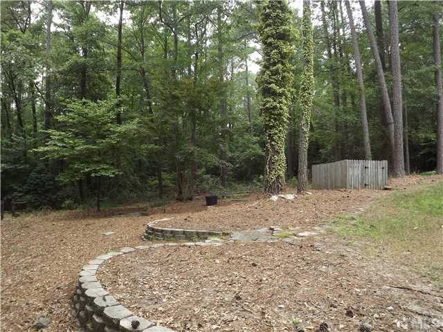 3315 Zacks Mill Road, Unit D Angier, NC 27501 - Photo 22 of 25