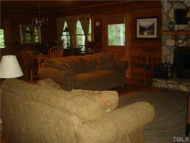 3315 Zacks Mill Road, Unit D Angier, NC 27501 - Photo 5 of 25