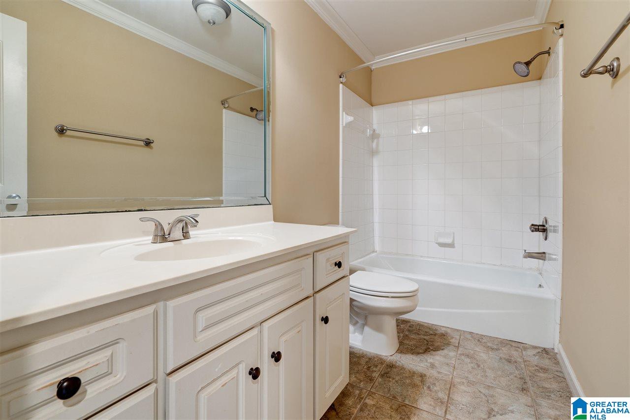 5253 Creekside Loop Birmingham, AL 35244 - Photo 23 of 31