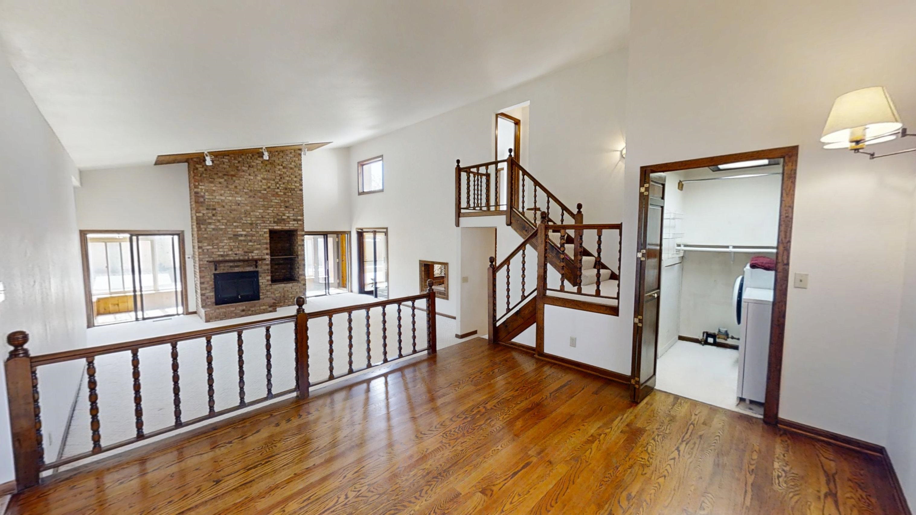 3911 South Oak Street Casper, WY 82601 - Photo 11 of 44