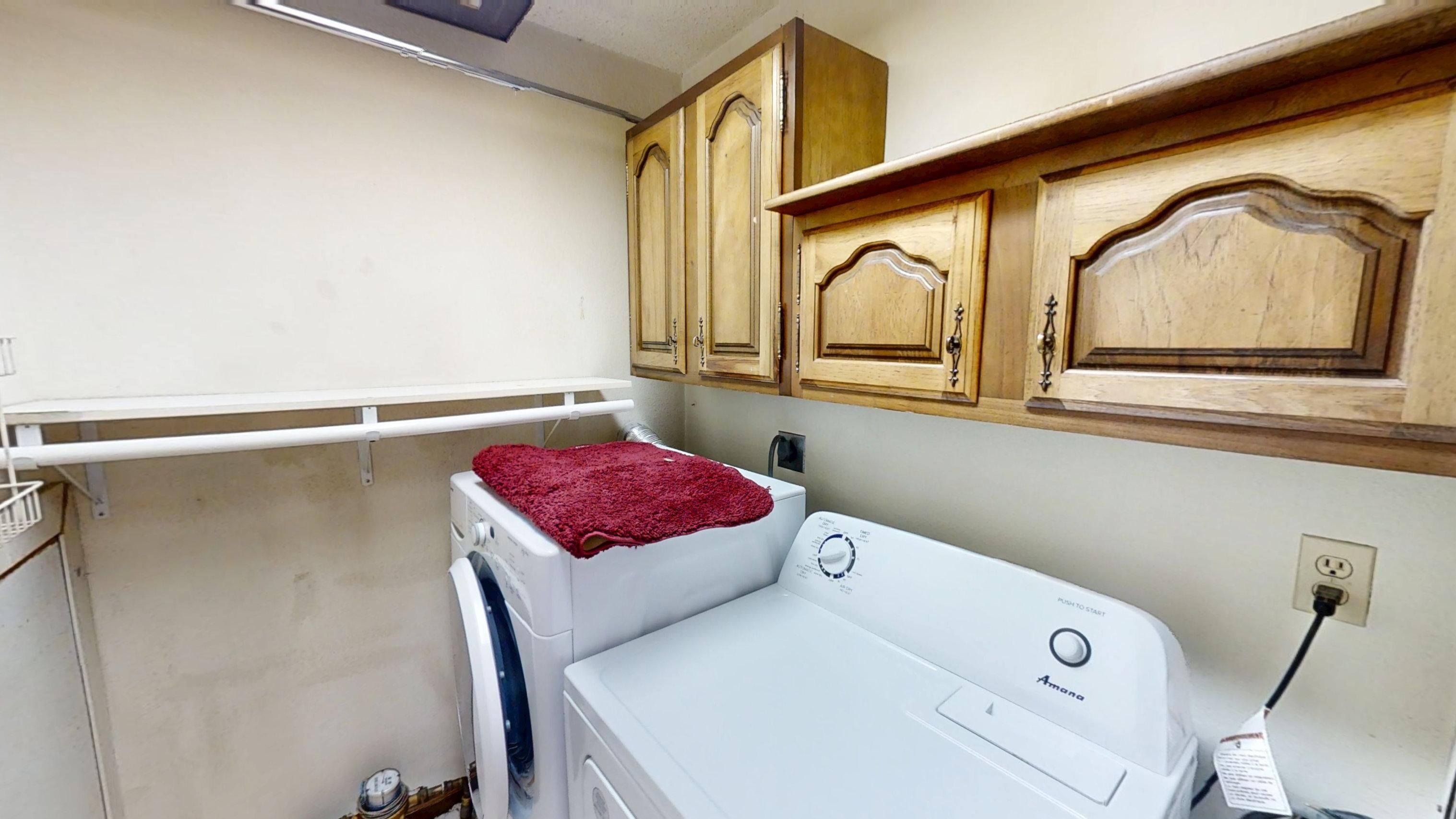 3911 South Oak Street Casper, WY 82601 - Photo 12 of 44