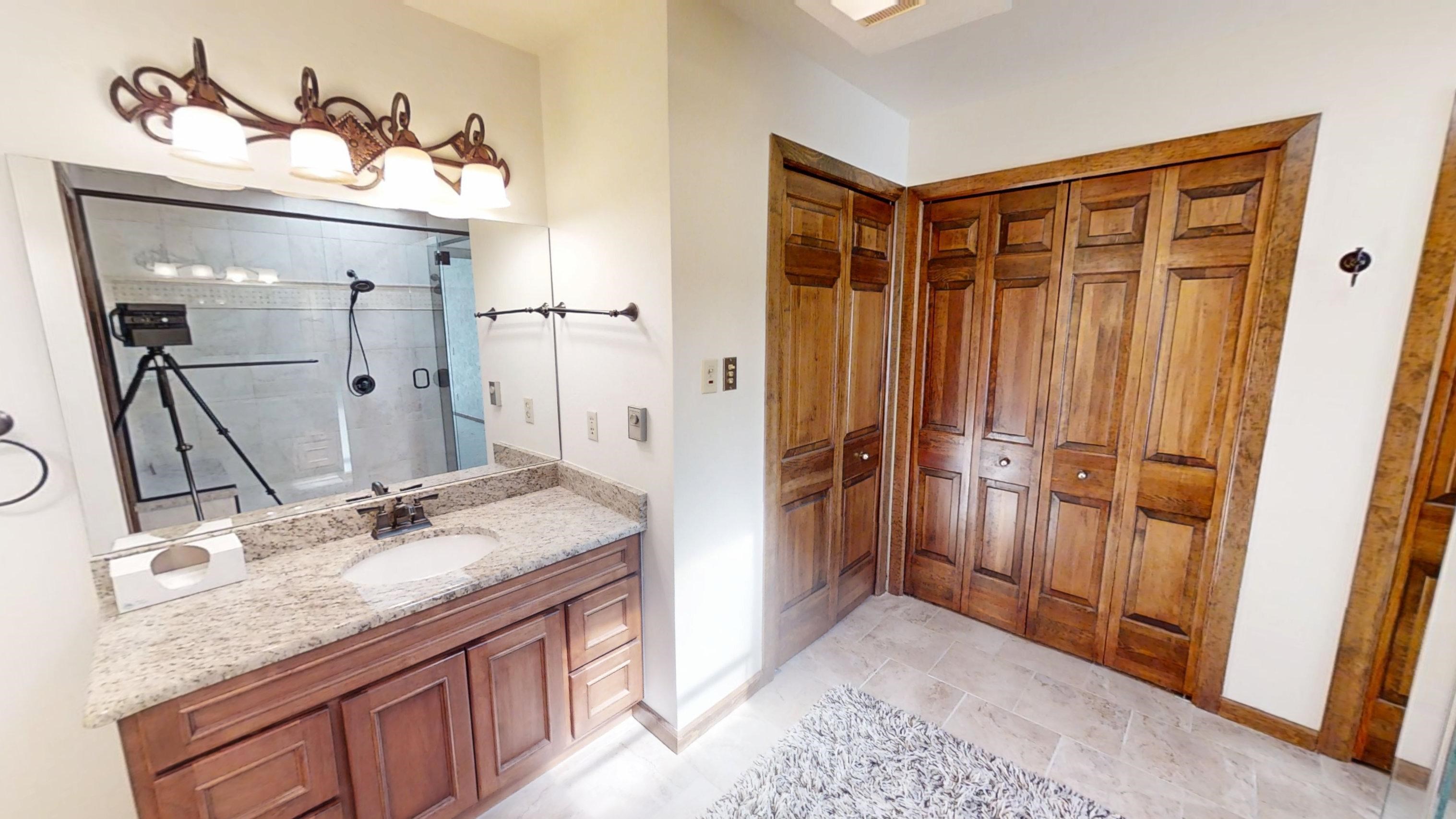 3911 South Oak Street Casper, WY 82601 - Photo 13 of 44