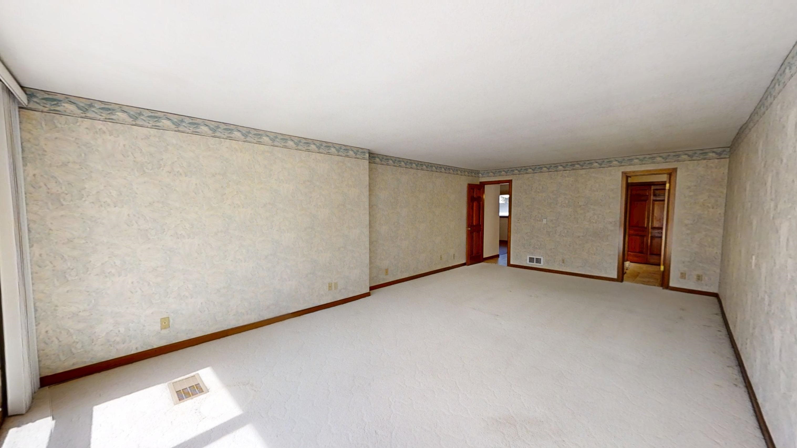 3911 South Oak Street Casper, WY 82601 - Photo 16 of 44