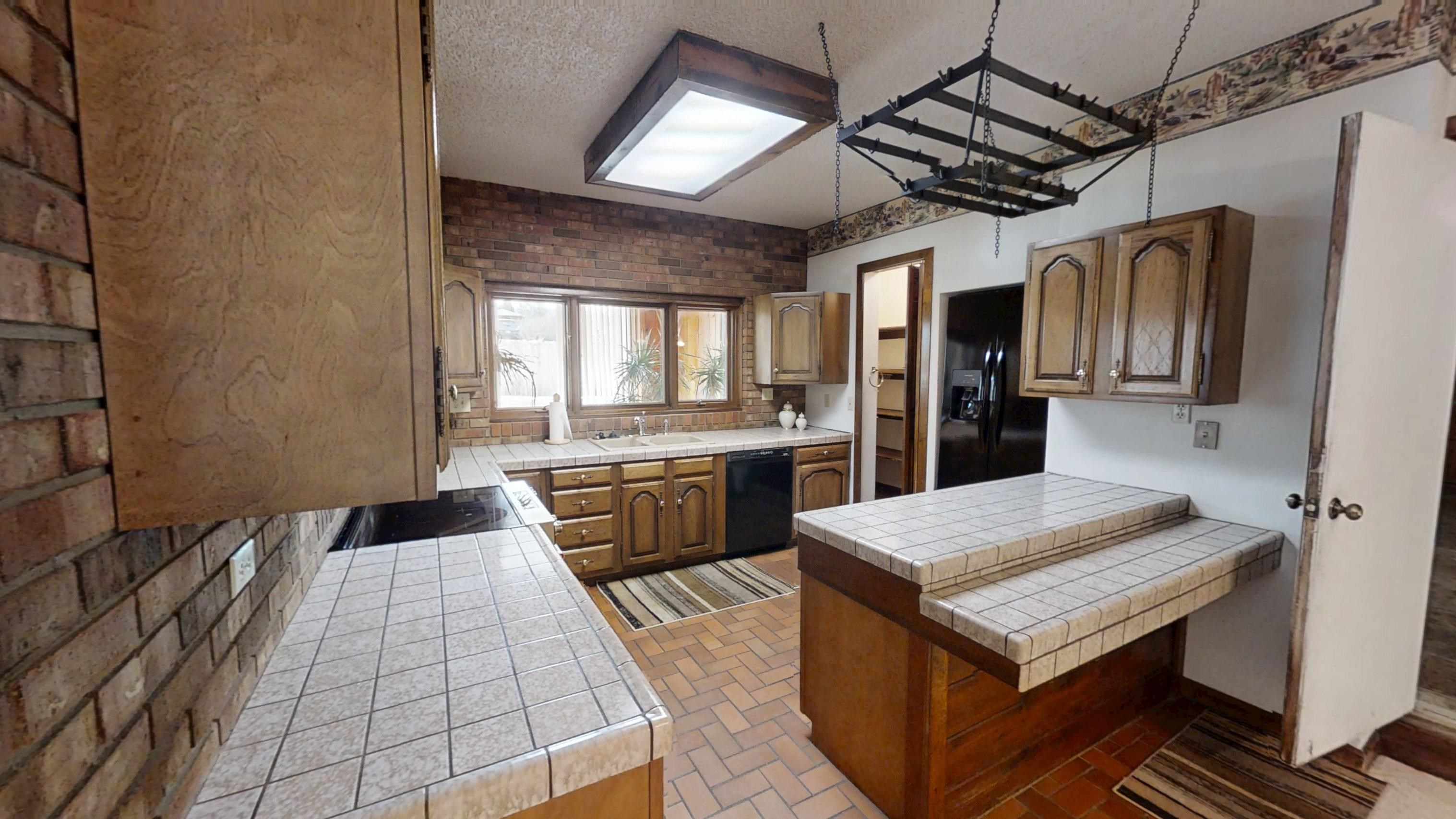 3911 South Oak Street Casper, WY 82601 - Photo 17 of 44