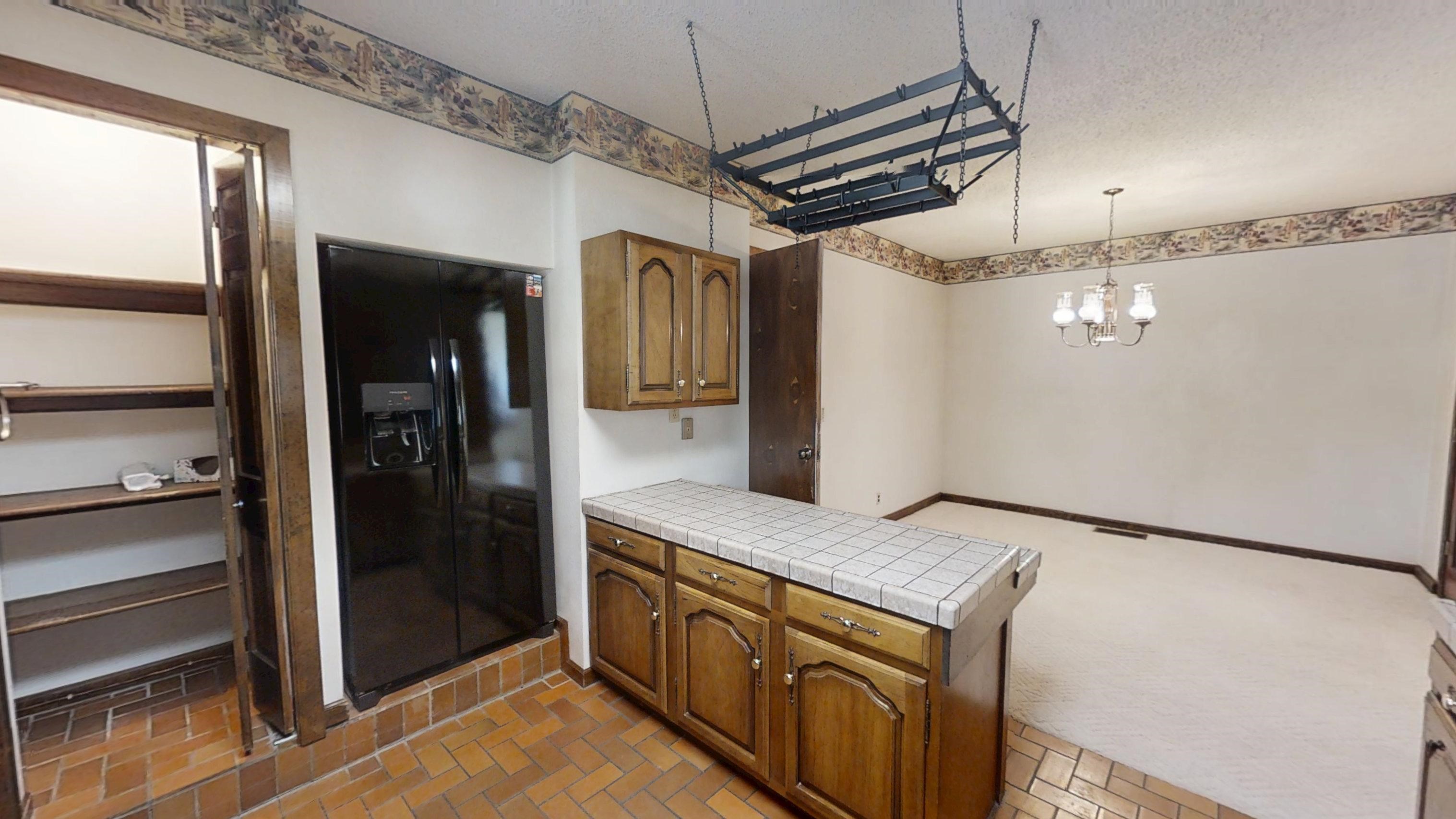 3911 South Oak Street Casper, WY 82601 - Photo 18 of 44