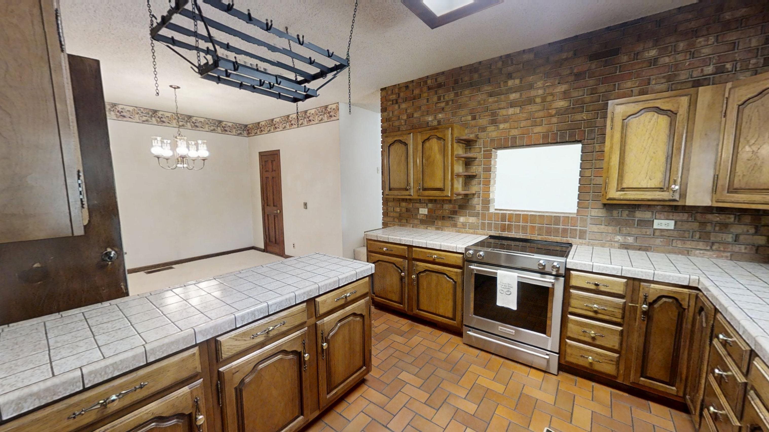 3911 South Oak Street Casper, WY 82601 - Photo 19 of 44