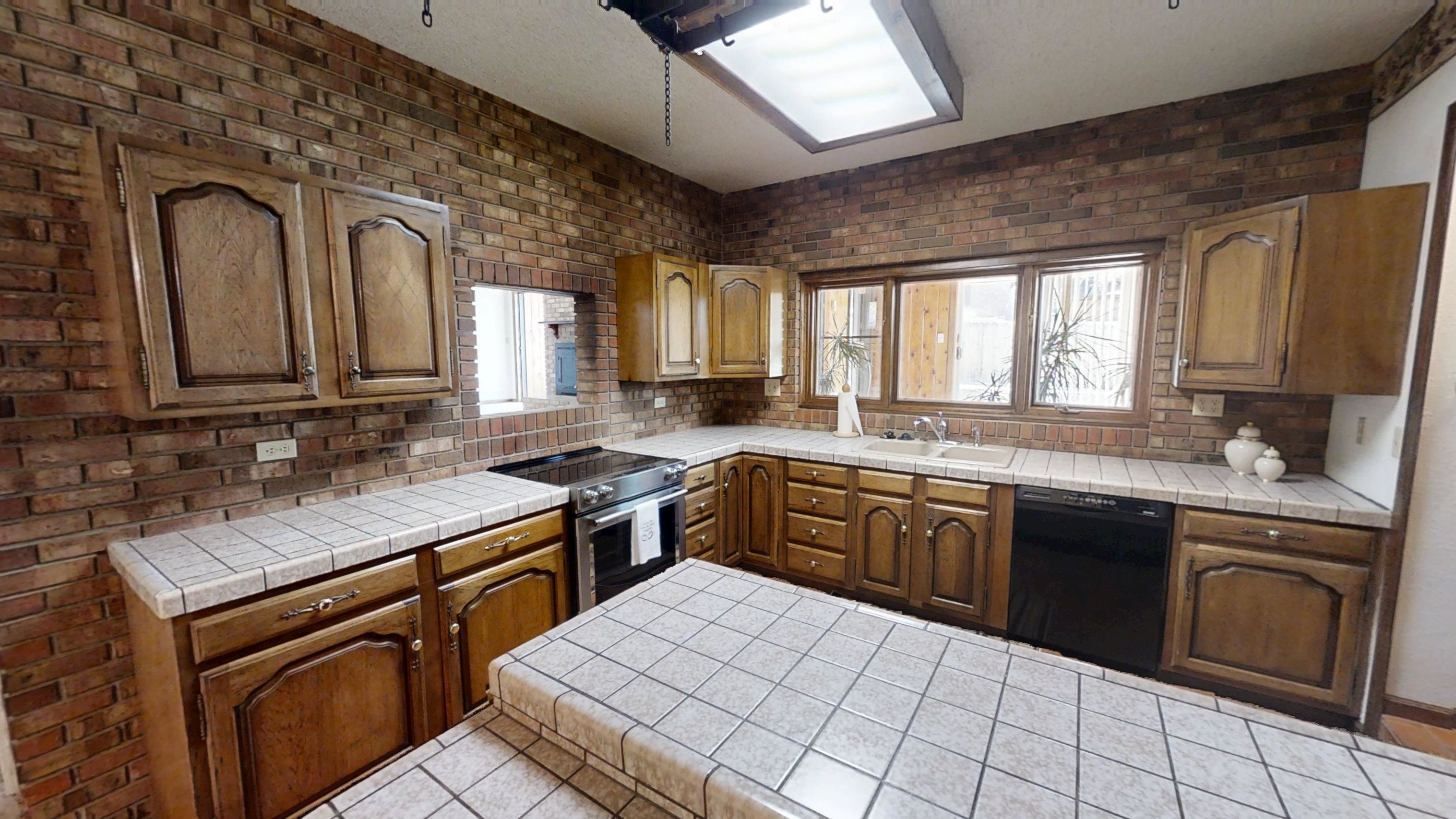 3911 South Oak Street Casper, WY 82601 - Photo 20 of 44