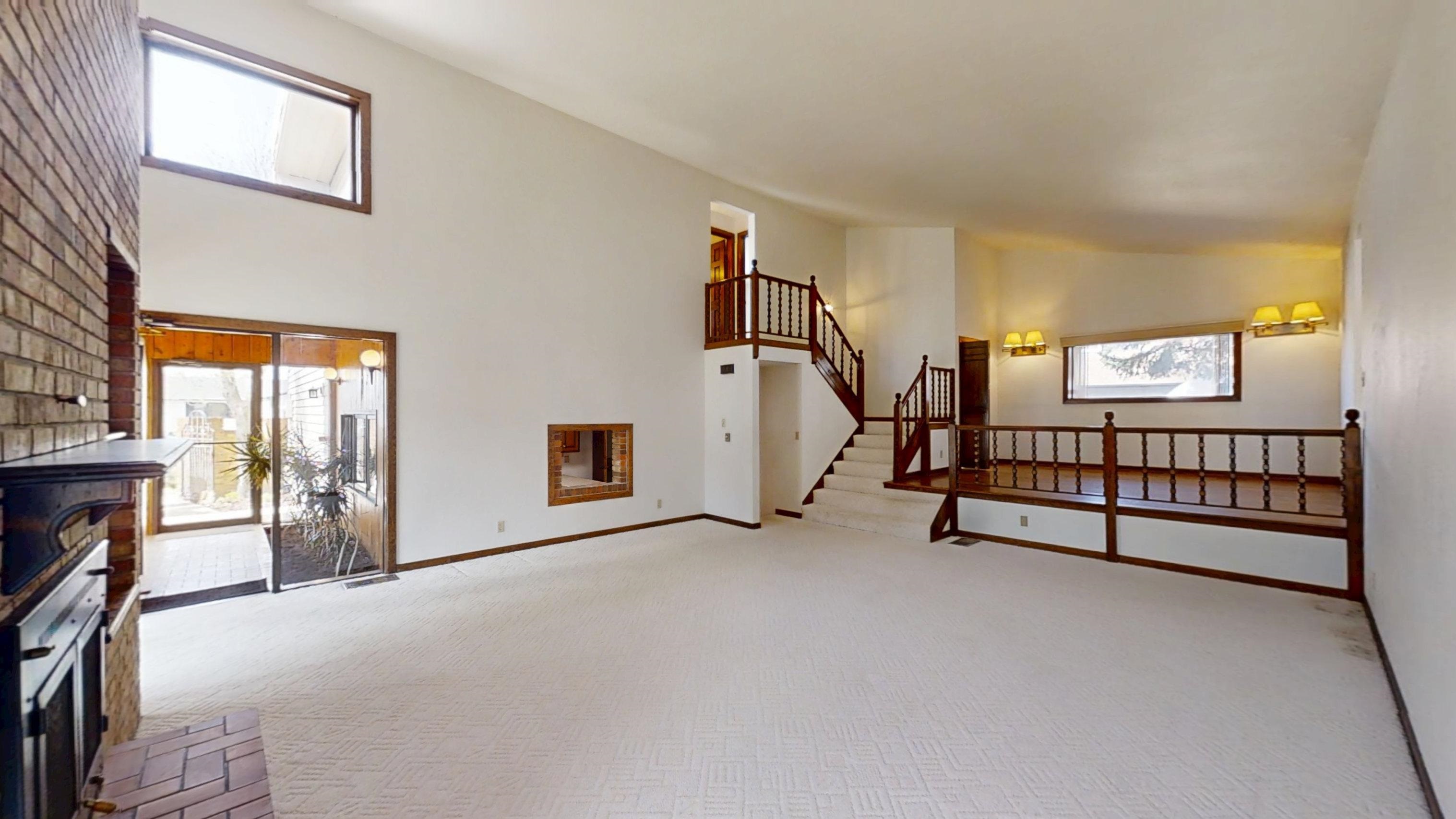 3911 South Oak Street Casper, WY 82601 - Photo 2 of 44