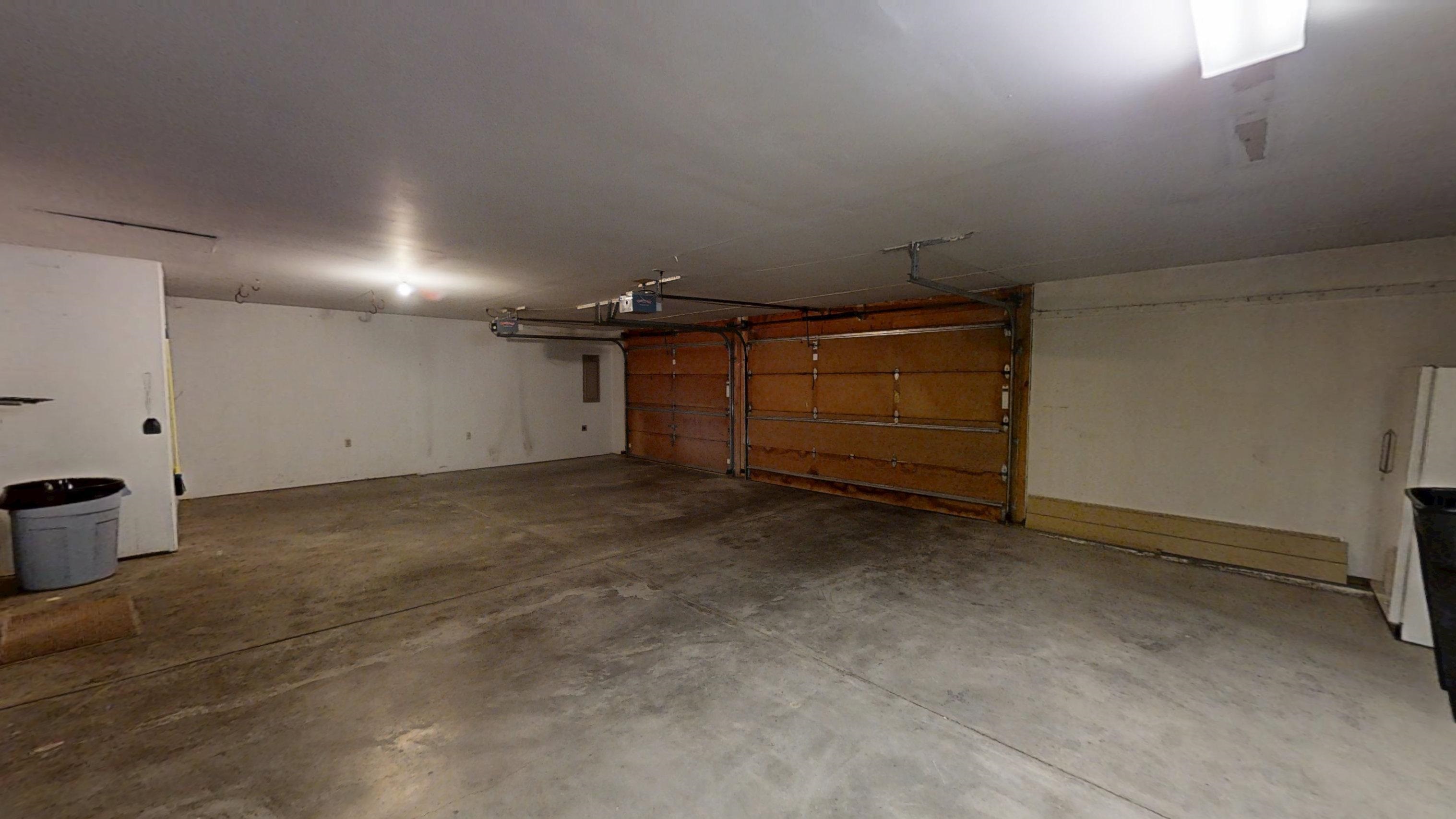 3911 South Oak Street Casper, WY 82601 - Photo 21 of 44