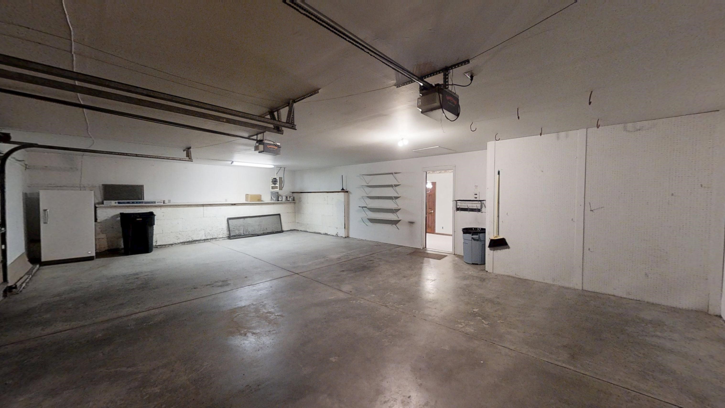3911 South Oak Street Casper, WY 82601 - Photo 22 of 44